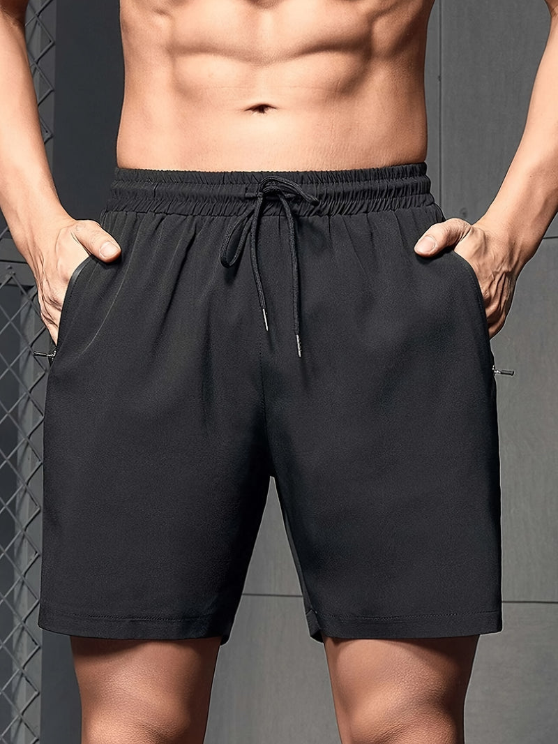 Short Masculino - Shopping de Ideias Shopping de Ideias