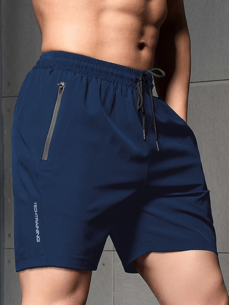 Short Masculino - Shopping de Ideias Shopping de Ideias