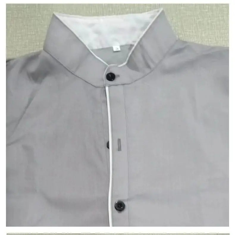 Camisa Social Slim Fit - Shopping de Ideias Shopping de Ideias