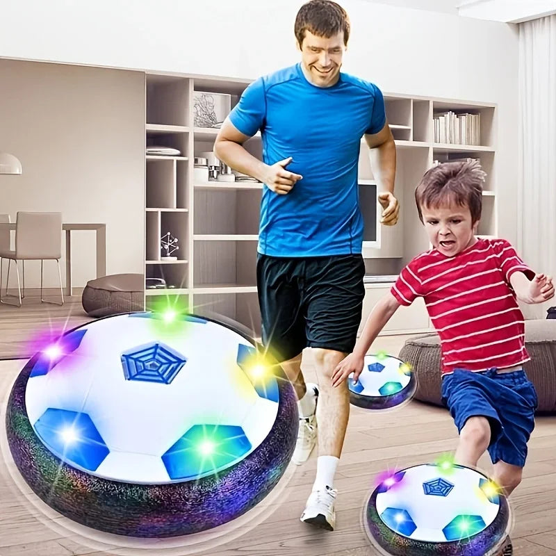 Futdisc Futebol em casa - Shopping de Ideias Shopping de Ideias