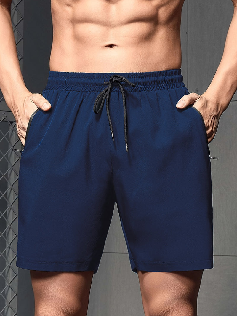 Short Masculino - Shopping de Ideias Shopping de Ideias