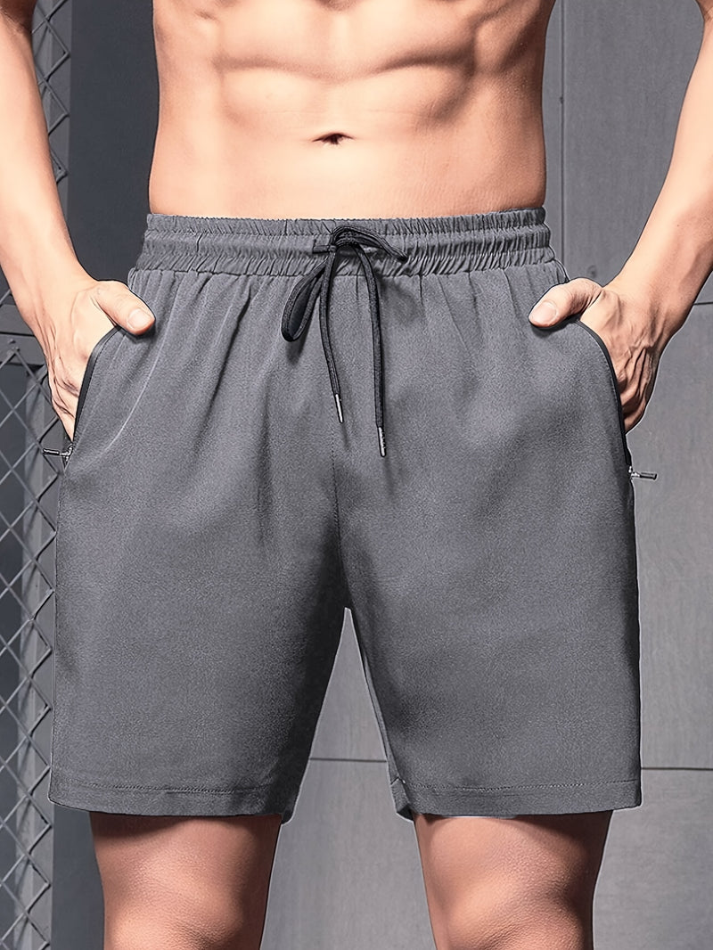 Short Masculino - Shopping de Ideias Shopping de Ideias