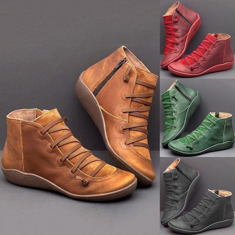 Botas- Shopping de Ideias Ofertoo 3