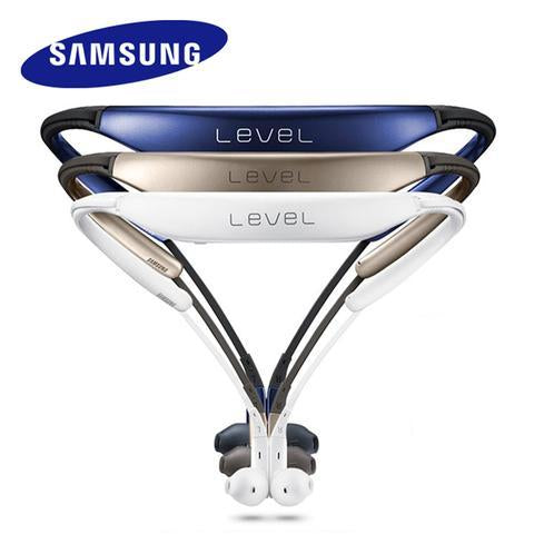 Fone de Ouvido SAMSUNG Level U - Shopping de Ideias Ofertoo 4